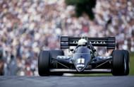 Grand Prix of Great Britain